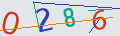 verifycode